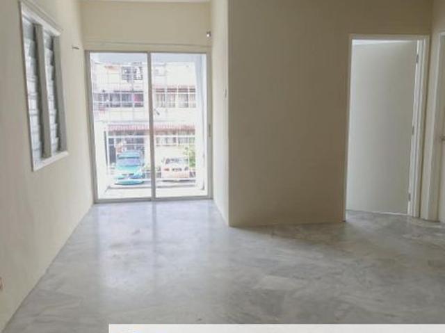 Condominium for rent in Petaling, Subang Jaya