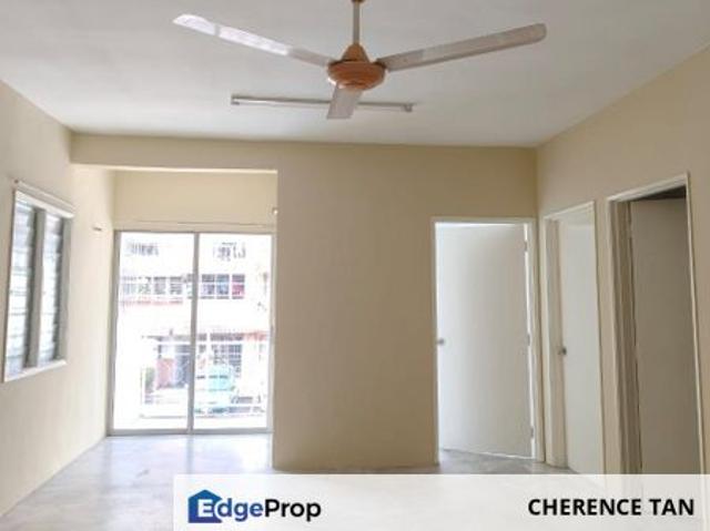 Condominium for sale in Petaling, Subang Jaya