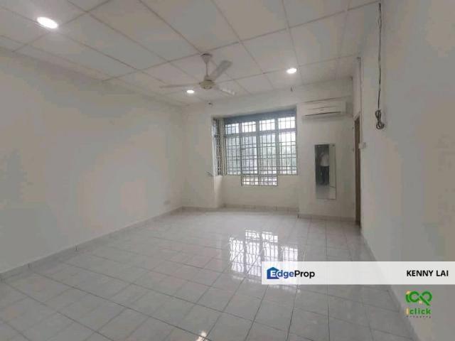 Condominium for sale in Petaling, Subang Jaya