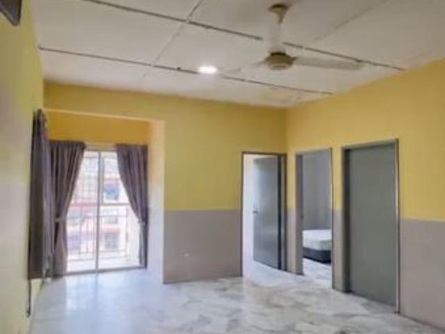 Condominium for rent in Petaling, Subang Jaya