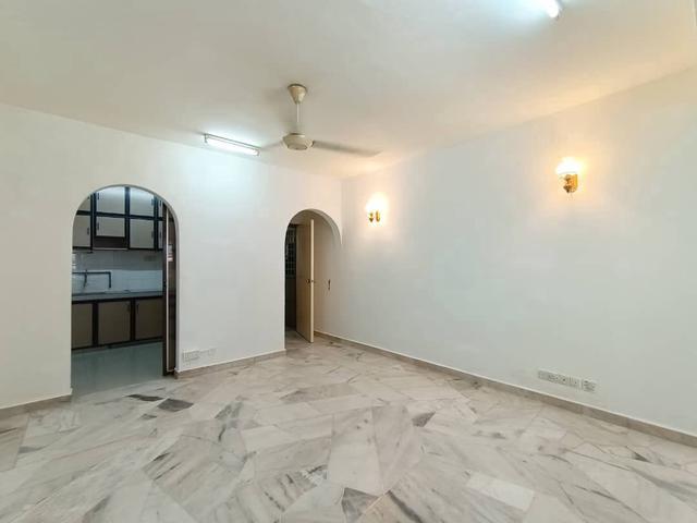 Apartment for sale in Petaling, Subang Jaya