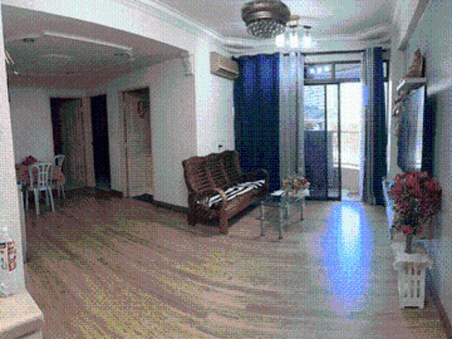 Apartment for rent in Mukim 13, Georgetown