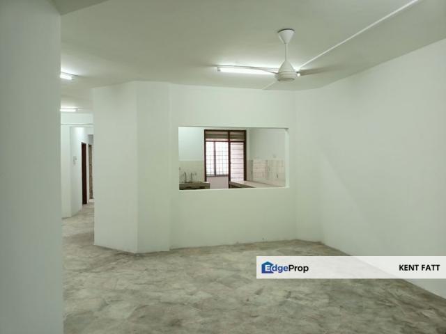 Condominium for rent in Ampang, Majlis Perbandaran Ampang Jaya