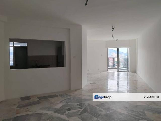 Condominium for sale in Ampang, Majlis Perbandaran Ampang Jaya
