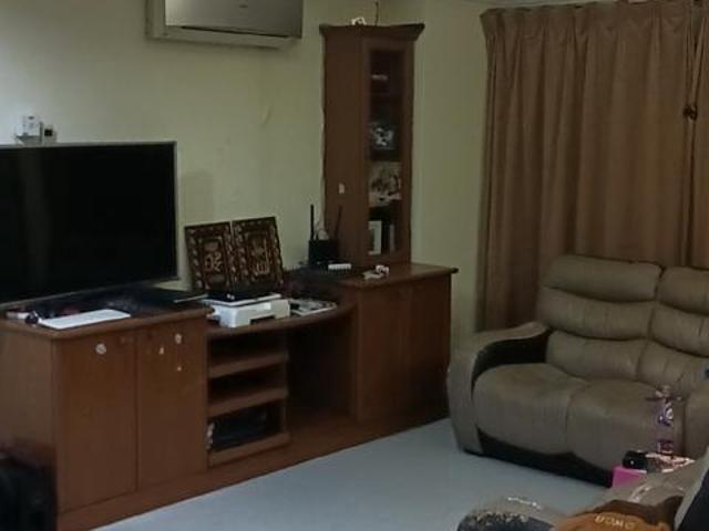 Terraced House for sale in Country Heights Damansara, Kuala Lumpur