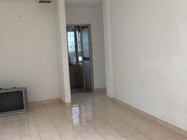 Apartment for sale in Petaling, Damansara Damai