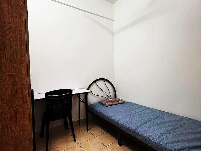 Room for rent in PJU 1A, Petaling Jaya