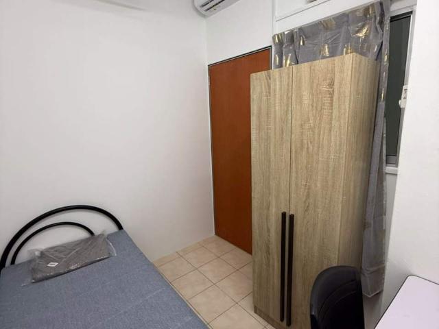 Room for rent in PJU 1A, Petaling Jaya