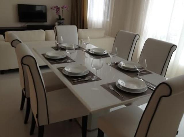 Residential House for sale in Johore Bahru, Johor