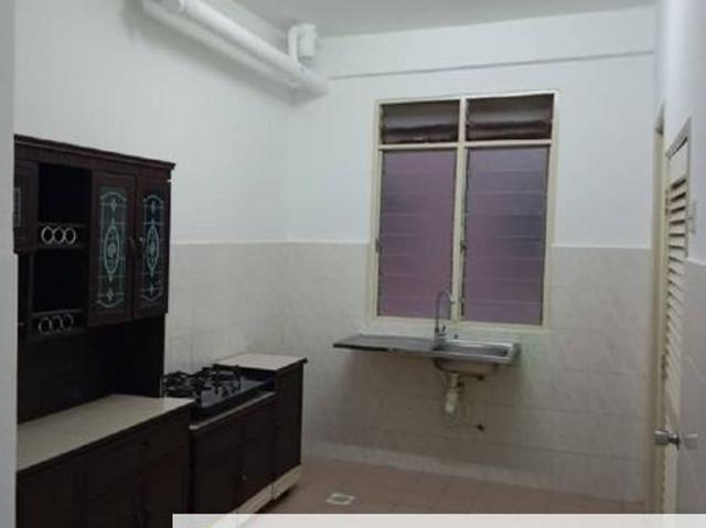 House for sale in Bukit Ledang, Johor