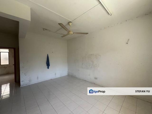 Condominium for sale in Bukit Ledang, Johor