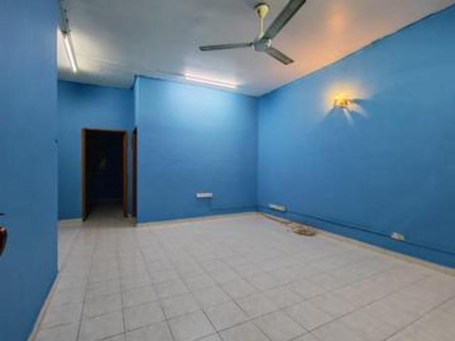 Apartment for sale in Johore Bahru, Johor