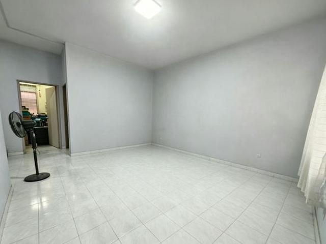 Townhouse for sale in Bukit Ledang, Johor
