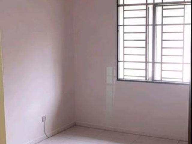Apartment for sale in Johore Bahru, Johor