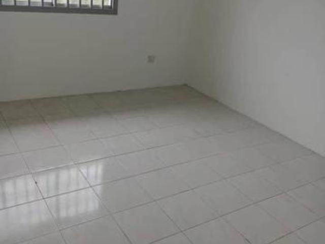Apartment for sale in Johore Bahru, Johor