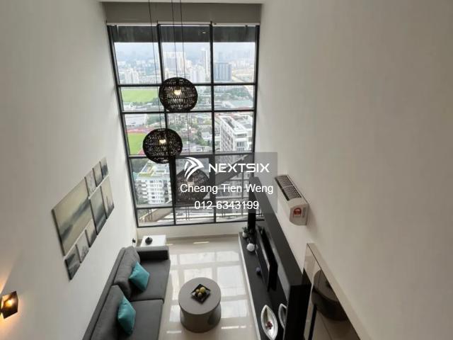 Residential House for sale in Johor