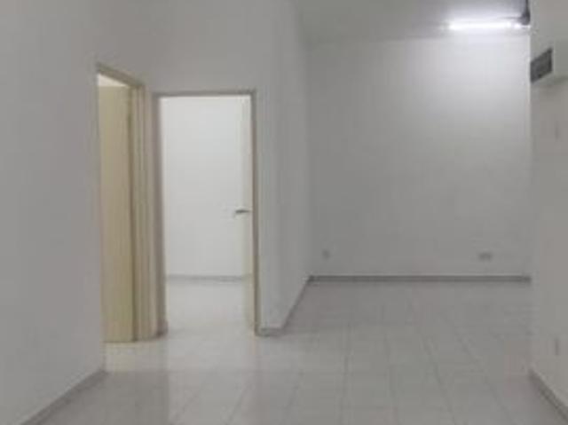 Condominium for sale in Taman Skudai Baru 2, Iskandar Puteri