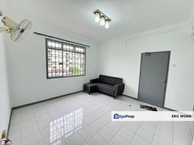 Condominium for rent in Bukit Ledang, Johor