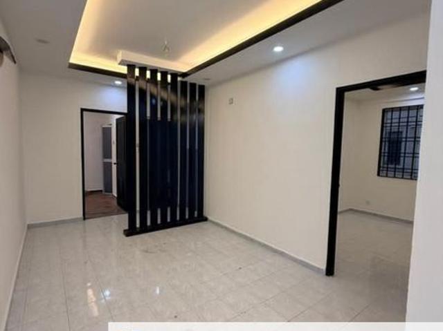 House for sale in Bukit Ledang, Johor