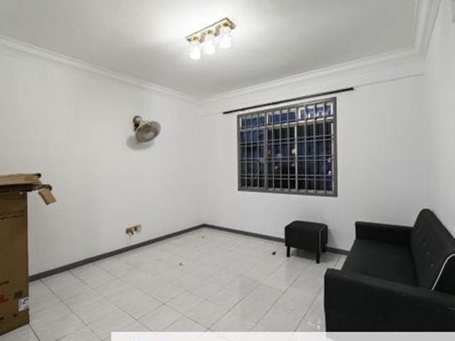 House for rent in Bukit Ledang, Johor