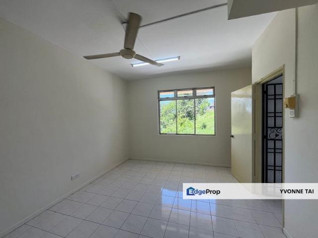 Condominium for sale in Bukit Ledang, Johor