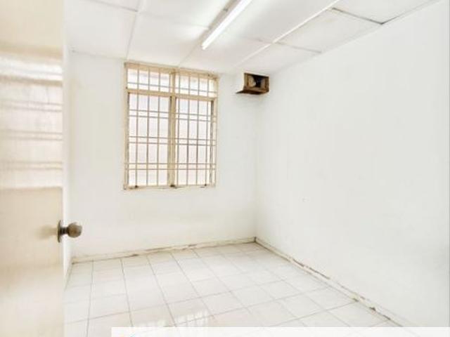 Condominium for rent in Bukit Ledang, Johor