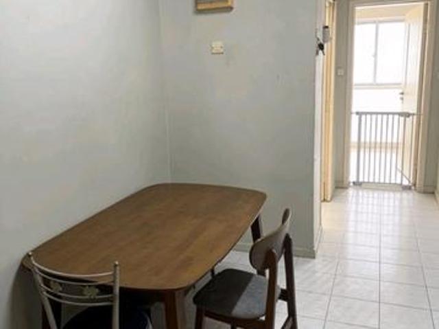Property for sale in Bukit Ledang, Johor
