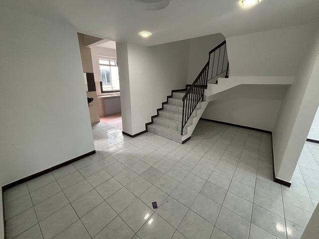 Apartment for sale in Johore Bahru, Johor