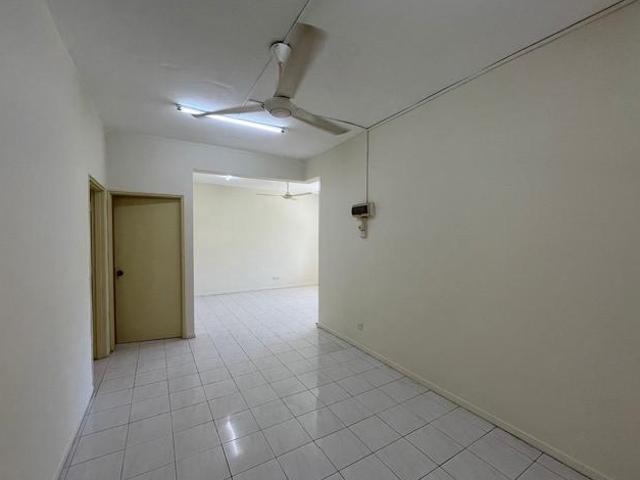 Apartment for sale in Johore Bahru, Johor