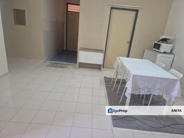 Condominium for sale in Selangor