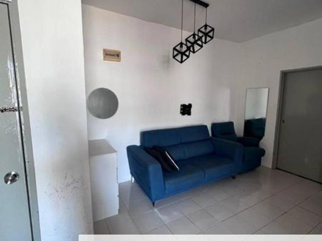 Condominium for rent in Selangor
