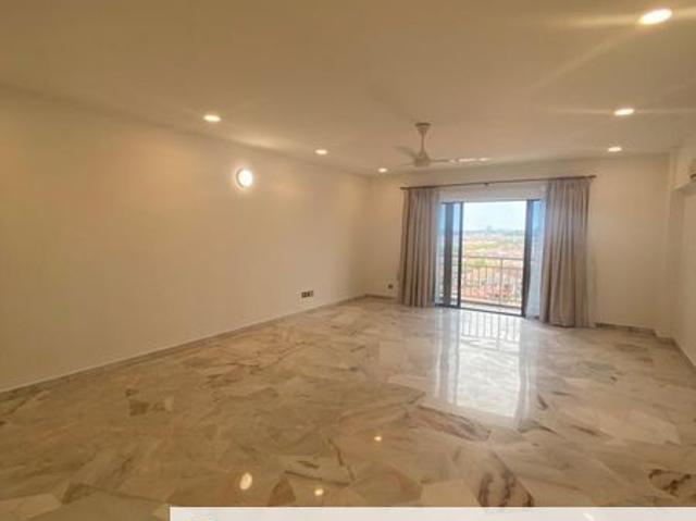 Condominium for sale in Petaling, Subang Jaya