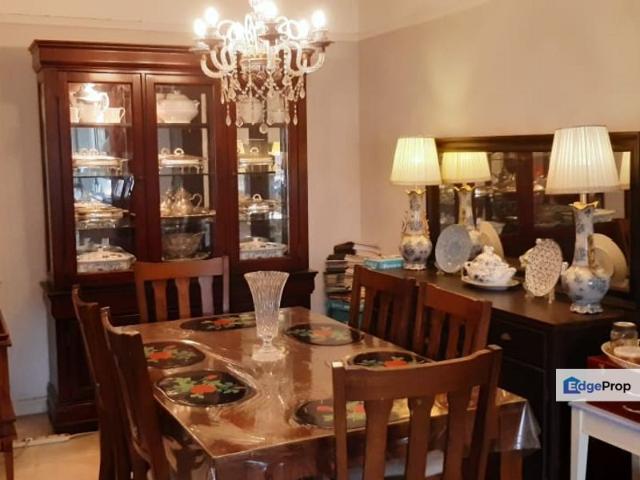 Condominium for sale in Petaling, Subang Jaya