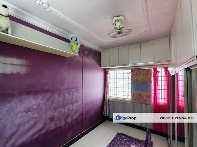 Condominium for sale in Petaling, Subang Jaya