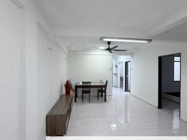 Condominium for rent in Pulai, Iskandar Puteri