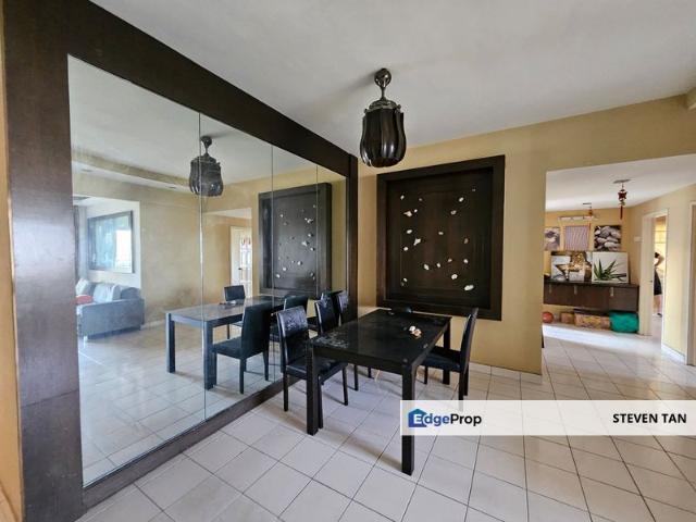 Condominium for sale in Petaling, Subang Jaya
