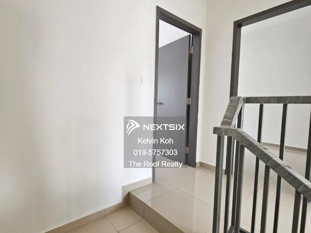 Residential House for sale in Bukit Ledang, Johor