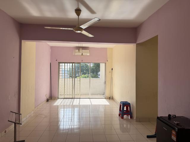 Apartment for sale in Petaling, Subang Jaya