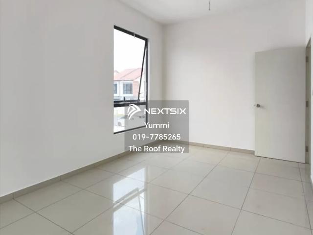 Residential House for sale in Bukit Ledang, Johor