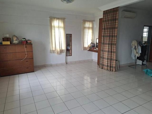 Apartment for sale in Petaling, Subang Jaya