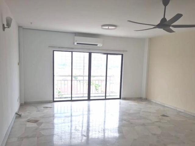 Condominium for rent in Petaling, Subang Jaya