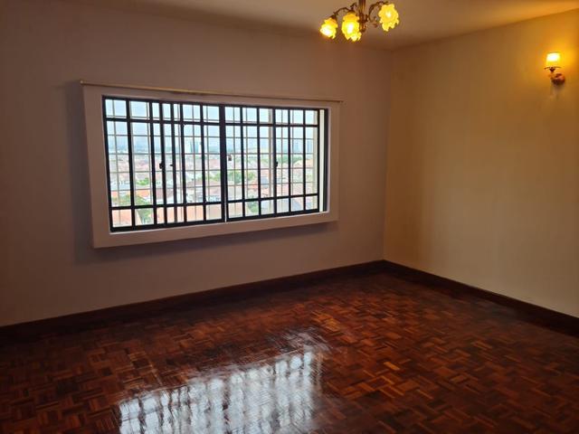 Condominium for rent in Petaling, Subang Jaya