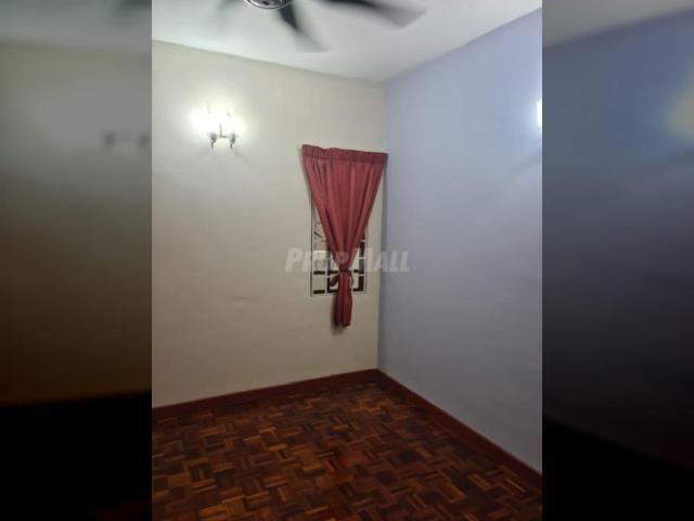 Apartment for rent in UEP Subang Jaya, Majlis Bandaraya Subang Jaya