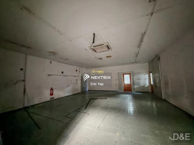 Residential House for rent in Bukit Ledang, Johor