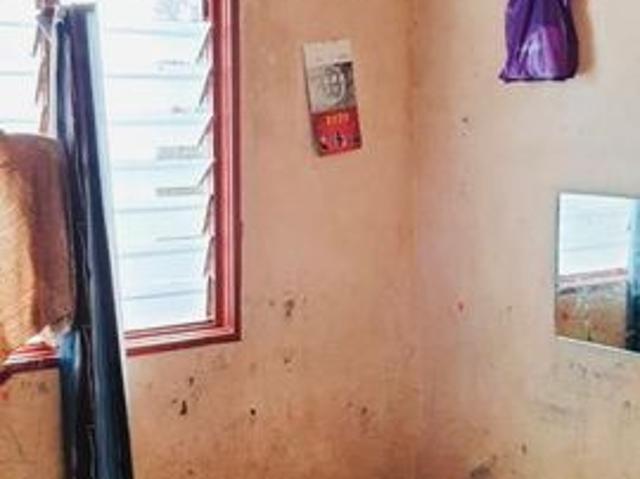 Condominium for sale in Petaling, Subang Jaya