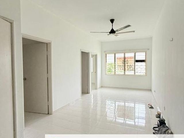Condominium for rent in Petaling, Subang Jaya
