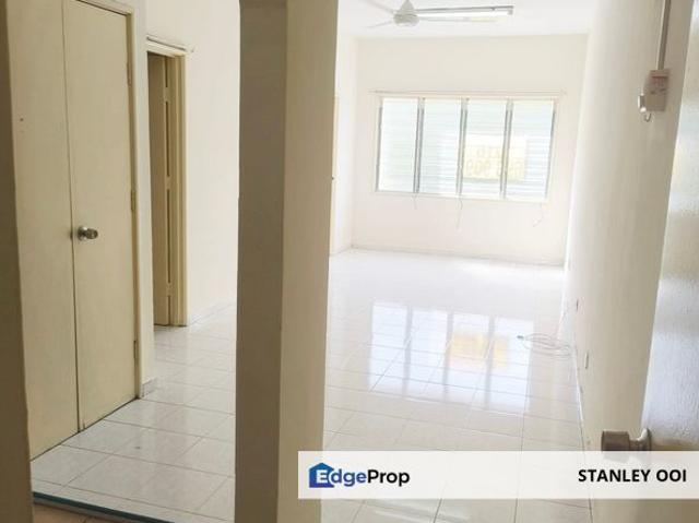 Condominium for rent in Petaling, Subang Jaya