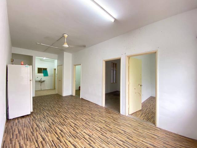 Apartment for sale in Petaling, Subang Jaya