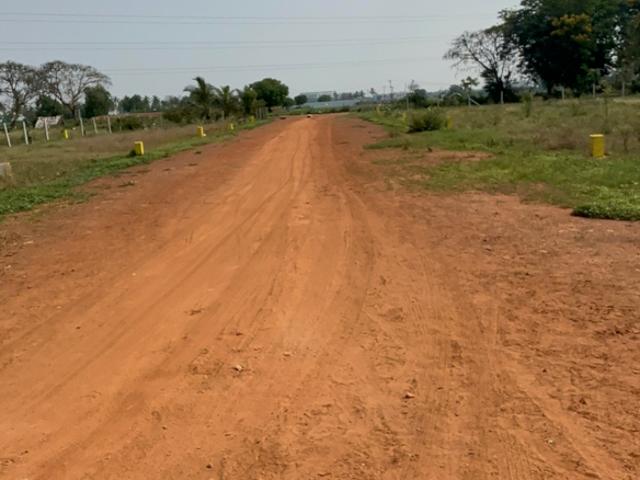 Land for sale in Vijayavada, Andhra Pradesh
