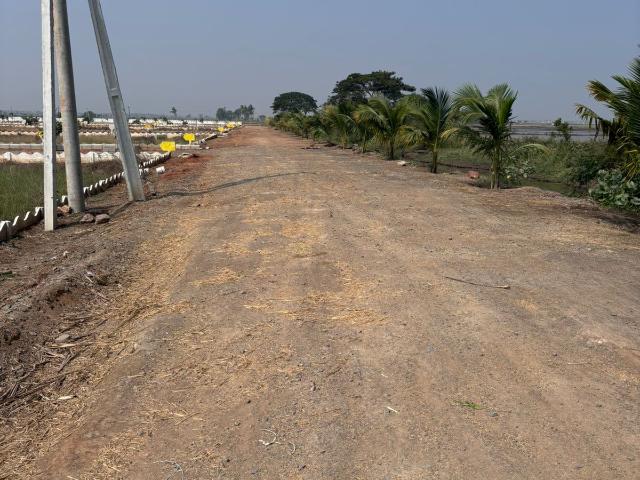 Land for sale in Vijayavada, Andhra Pradesh